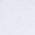 Color Swatch - White