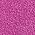 Color Swatch - Pink