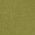 Color Swatch - Green