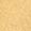 Color Swatch - Yellow