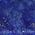 Color Swatch - Blue