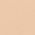 Color Swatch - Tan