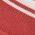 Color Swatch - Red