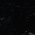 Color Swatch - Black