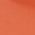 Color Swatch - Multi/Misc