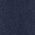 Color Swatch - Blue