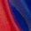 Color Swatch - Blue