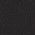 Color Swatch - Black