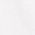 Color Swatch - White
