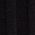 Color Swatch - Black