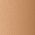 Color Swatch - 108W