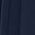 Color Swatch - Blue