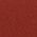 Color Swatch - Brown