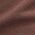 Color Swatch - Brown