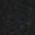 Color Swatch - Black