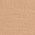 Color Swatch - Tan