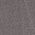 Color Swatch - Grey