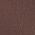 Color Swatch - Brown
