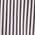 Color Swatch - Black