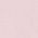 Color Swatch - Pink