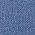 Color Swatch - Carson Blue
