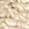 Color Swatch - Gold