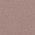 Color Swatch - Pink
