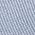 Color Swatch - Grey