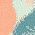 Color Swatch - Floral
