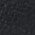 Color Swatch - Black