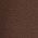 Color Swatch - Brown