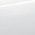 Color Swatch - White