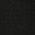 Color Swatch - Black