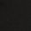 Color Swatch - Black