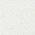 Color Swatch - Ivory