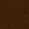 Color Swatch - Brown