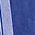 Color Swatch - Blue