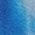 Color Swatch - Blue