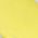 Color Swatch - Yellow