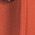 Color Swatch - Orange