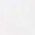 Color Swatch - White