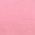 Color Swatch - Carnation