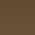 Color Swatch - Black