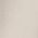 Color Swatch - Ivory