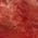 Color Swatch - Red