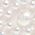Color Swatch - Ivory