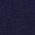 Color Swatch - Blue