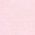 Color Swatch - Pink
