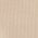 Color Swatch - Tan