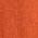 Color Swatch - College Orange